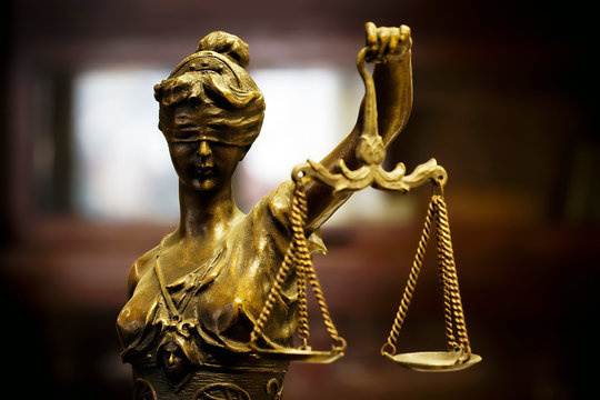 Excellence en résolution de litiges