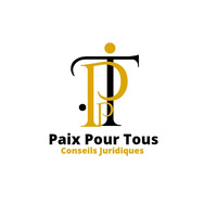Paix Pour Tous